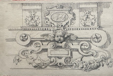 C29/30-DESSIN-CRAYON-MARION