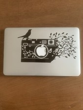 MacBook Air 11 pouces mi 2012