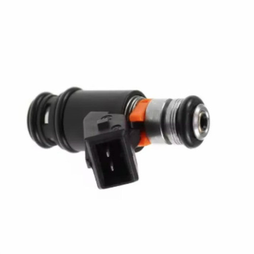 Buse injection carburant - d'injection,