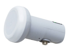 Convertisseur Universel TV Sat