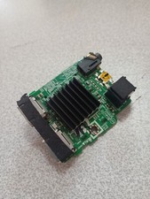 HW-K450 K470 AH41-01849A