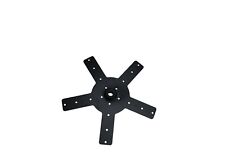 5er Moyeu pour Éolienne Aile