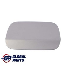 BMW E92 E92N Couvercle Trappe