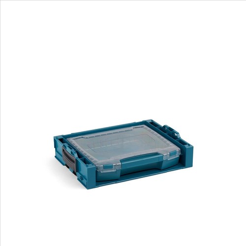 Bosch sortimo rack actif - bosch,