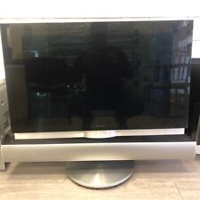 Televiseur LCD Bang and