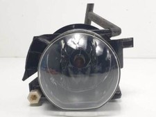 6920704 feu antibrouillard