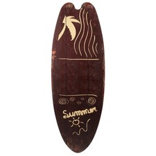 Planche Surf Decorative Déco