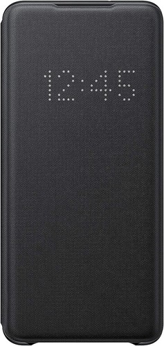 Véritable samsung galaxy - véritable,