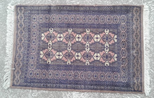 Tapis laine pakistan - tapis,