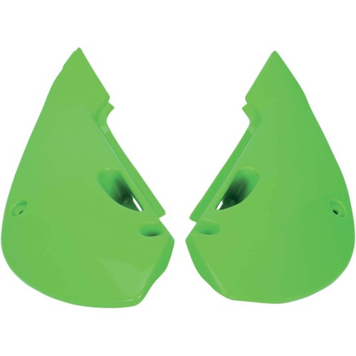 Kawasaki 26 paire - kawasaki, kx