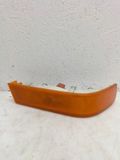 Mercedes-Benz Vario 1996