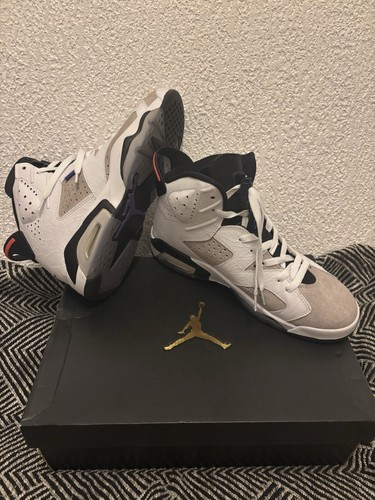 Air jordan retro ltr - air,