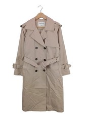 OAKWOOD Manteau mi-saison