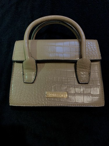 Sac main pour femme neuf - main,