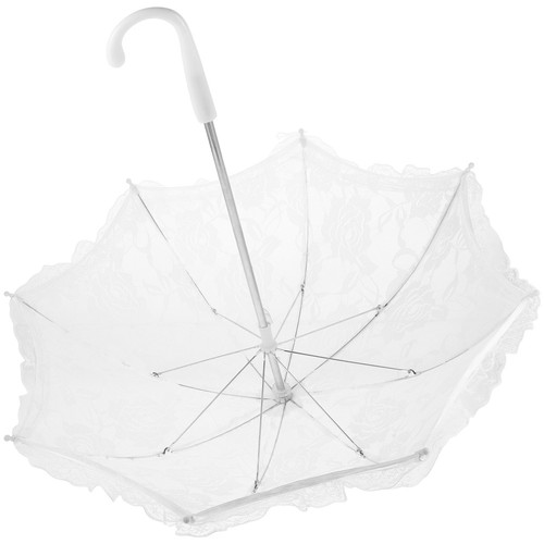 Ombrelle chinoise accessoire - ombrelle,