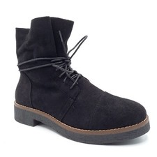 Bottines Botte Chaussures