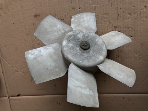 Ventilateur refroidissement - ventilateur,