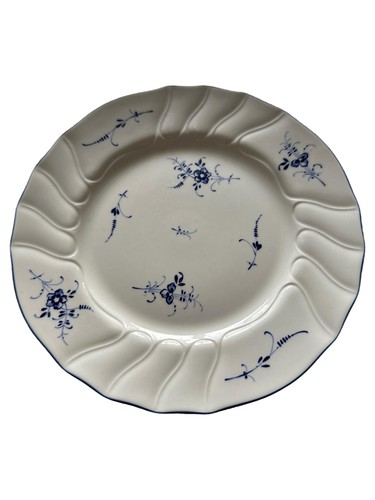 Villeroy boch vieux - villeroy,