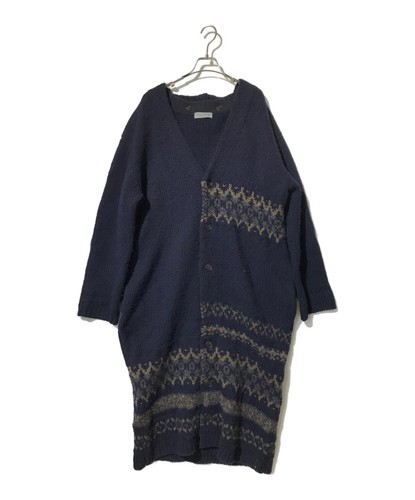 Yohji yamamoto pour homme - yamamoto,