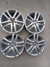 Jante VOLKSWAGEN GOLF 5 2.0