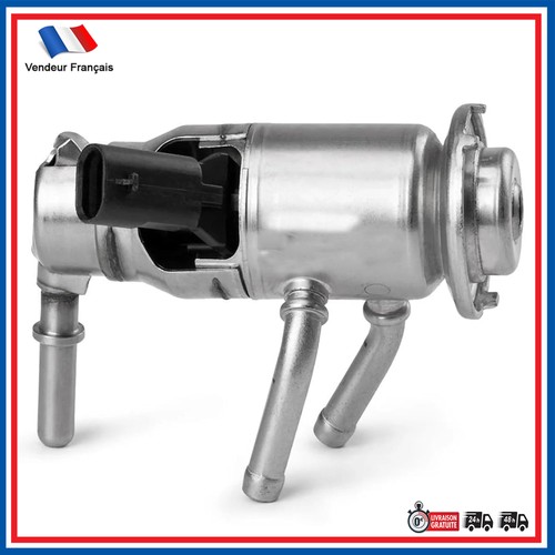 Injecteurs adblue pour - d'adblue,