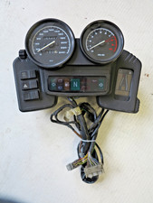 Compteur complet BMW R1100GS