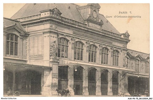 Augp8 0631 paris la - paris,