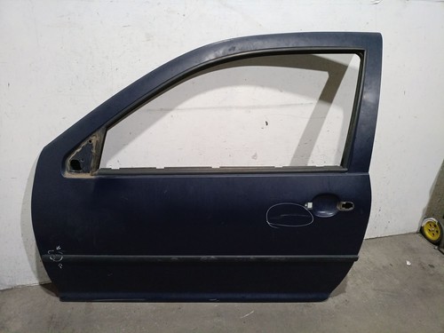 1j3831055h porte avant gauche - avant,