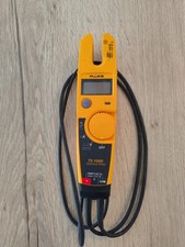 fluke t5 1000 pour pièce