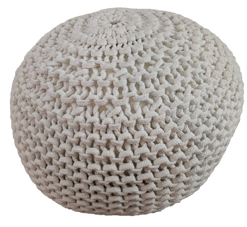 Target threshold chunky knit - threshold,