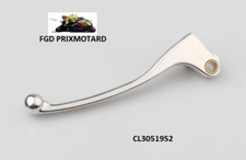 HONDA CB 500 X 2013/2018 LEVIER EMBRAYAGE