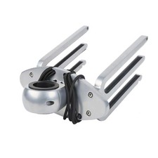 Support de Wakeboard Support