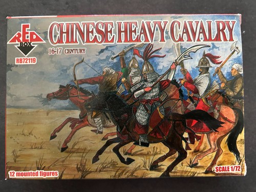 Figurines ancien régime - 1/72,