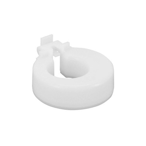 Flotteur carburateur - de,