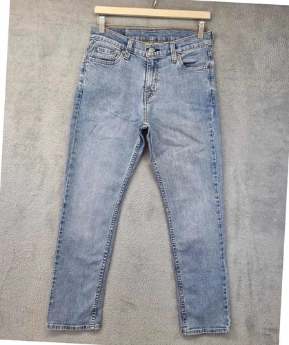 Levi 511 slim fit - 511,