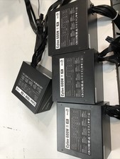 Alimentation Atx Lot De 4x