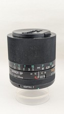 Tamron SP 2.5/90mm macro 1:2 -