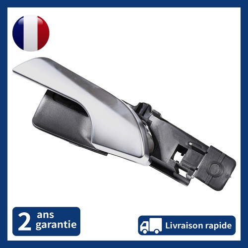 Poignee porte interieure - de,