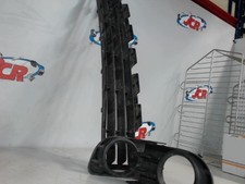 Grille de pare choc RENAULT