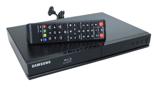 Samsung j4500r lecteur - samsung,