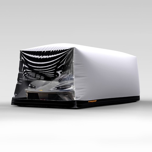 Amazon protection outdoor - protection,