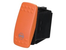 Diff Verrou Interrupteur Pour