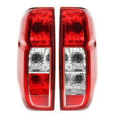 Arrière Lampes Feux Arrières