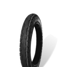 Pneumatique 16 X 2.50 Pneu X