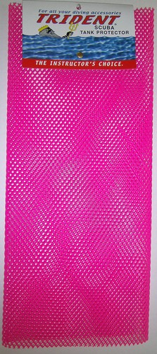 Filet protection pour - filet,