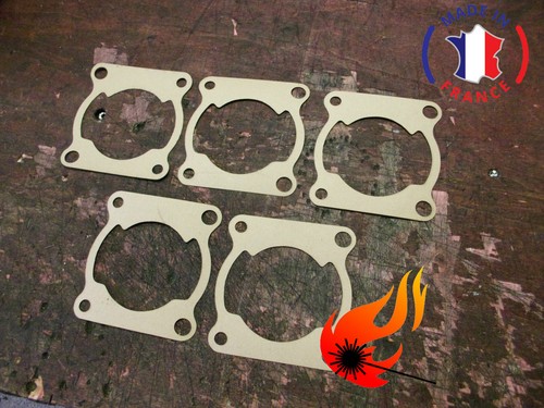 Joints embase 125 dtmx - 125,