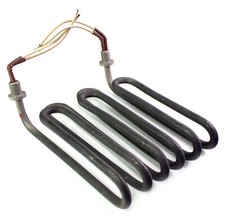 Radiateur 4800W 240V