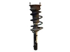 Strut Shock Absorber Front Left for VW Golf VII (5G1, BE1, BE2, 5Q0412014MF