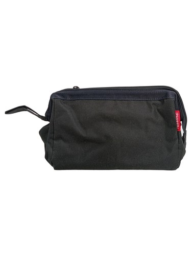 Reisenthel trousse toilette - de,