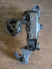 Dérailleur Arrière Vintage